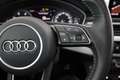 Audi A5 Sportback 40 TDI S-Tronic S-Line LED Panorama Rot - thumbnail 19