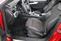 Audi A5 Sportback 40 TDI S-Tronic S-Line LED Panorama Rot - thumbnail 26