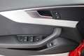 Audi A5 Sportback 40 TDI S-Tronic S-Line LED Panorama Rot - thumbnail 25