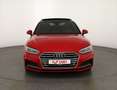 Audi A5 Sportback 40 TDI S-Tronic S-Line LED Panorama Rot - thumbnail 8