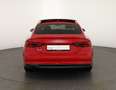 Audi A5 Sportback 40 TDI S-Tronic S-Line LED Panorama Rot - thumbnail 4