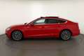 Audi A5 Sportback 40 TDI S-Tronic S-Line LED Panorama Rot - thumbnail 2
