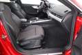 Audi A5 Sportback 40 TDI S-Tronic S-Line LED Panorama Rot - thumbnail 27