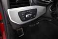 Audi A5 Sportback 40 TDI S-Tronic S-Line LED Panorama Rot - thumbnail 24