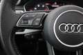 Audi A5 Sportback 40 TDI S-Tronic S-Line LED Panorama Rot - thumbnail 18