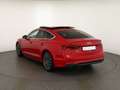 Audi A5 Sportback 40 TDI S-Tronic S-Line LED Panorama Rot - thumbnail 3
