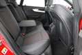 Audi A5 Sportback 40 TDI S-Tronic S-Line LED Panorama Rot - thumbnail 28