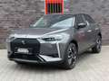 DS Automobiles DS 3 DS 3 Performance Line + Grau - thumbnail 1