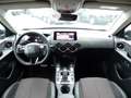 DS Automobiles DS 3 DS 3 Performance Line + Grau - thumbnail 11