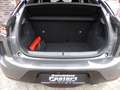 DS Automobiles DS 3 DS 3 Performance Line + Grau - thumbnail 13