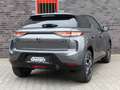 DS Automobiles DS 3 DS 3 Performance Line + Grau - thumbnail 8
