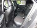 DS Automobiles DS 3 DS 3 Performance Line + Grau - thumbnail 12