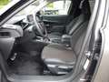 DS Automobiles DS 3 DS 3 Performance Line + Grau - thumbnail 9