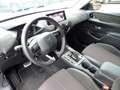 DS Automobiles DS 3 DS 3 Performance Line + Grau - thumbnail 10