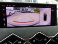 DS Automobiles DS 3 DS 3 Performance Line + Grau - thumbnail 15