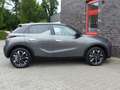 DS Automobiles DS 3 DS 3 Performance Line + Grau - thumbnail 4