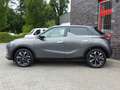 DS Automobiles DS 3 DS 3 Performance Line + Grau - thumbnail 5