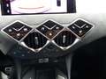 DS Automobiles DS 3 DS 3 Performance Line + Grau - thumbnail 14