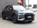 DS Automobiles DS 3 DS 3 Performance Line + Grau - thumbnail 3