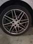 smart brabus Forfour 80 Brabus Aut. Brabus Plateado - thumbnail 10