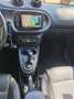 smart brabus Forfour 80 Brabus Aut. Brabus Plateado - thumbnail 8