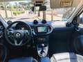 smart brabus Forfour 80 Brabus Aut. Brabus Plateado - thumbnail 2