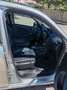 smart brabus Forfour 80 Brabus Aut. Brabus Plateado - thumbnail 5