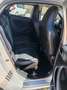 smart brabus Forfour 80 Brabus Aut. Brabus Plateado - thumbnail 3