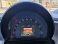 smart brabus Forfour 80 Brabus Aut. Brabus Plateado - thumbnail 7