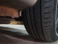 smart brabus Forfour 80 Brabus Aut. Brabus Plateado - thumbnail 11