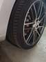 smart brabus Forfour 80 Brabus Aut. Brabus Plateado - thumbnail 12
