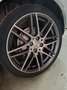 smart brabus Forfour 80 Brabus Aut. Brabus Plateado - thumbnail 13