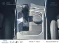 BMW 330 330eA xDrive 292ch M Sport Blanc - thumbnail 13