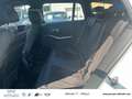 BMW 330 330eA xDrive 292ch M Sport Blanc - thumbnail 15