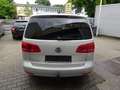 Volkswagen Touran Style   7 Sitzer     Steuerkette frisch erneuert. Silber - thumbnail 7