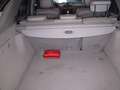 Mercedes-Benz ML 250 L  320CDI 4Matic TÜV bis 11.2026 Radio Navi Negru - thumbnail 14