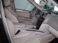 Mercedes-Benz ML 320 CDI 4Matic TÜV bis 07/2027 Radio Navi Чорний - thumbnail 12