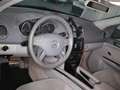 Mercedes-Benz ML 320 CDI 4Matic TÜV bis 07/2027 Radio Navi Чорний - thumbnail 5