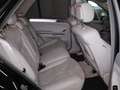 Mercedes-Benz ML 250 L  320CDI 4Matic TÜV bis 11.2026 Radio Navi Negru - thumbnail 11