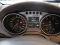 Mercedes-Benz ML 250 L  320CDI 4Matic TÜV bis 11.2026 Radio Navi Negru - thumbnail 4