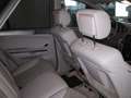 Mercedes-Benz ML 320 CDI 4Matic TÜV bis 07/2027 Radio Navi Чорний - thumbnail 10