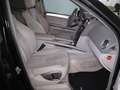 Mercedes-Benz ML 320 CDI 4Matic TÜV bis 07/2027 Radio Navi Чорний - thumbnail 13