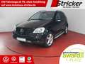 Mercedes-Benz ML 250 L  320CDI 4Matic TÜV bis 11.2026 Radio Navi Negru - thumbnail 1