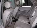 Mercedes-Benz ML 320 CDI 4Matic TÜV bis 07/2027 Radio Navi Чорний - thumbnail 8