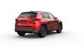 Mazda CX-5 2.0 e-SkyActiv-G 165 Exclusive-Line AUTOMAAT | BLA Red - thumbnail 5