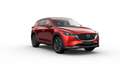 Mazda CX-5 2.0 e-SkyActiv-G 165 Exclusive-Line AUTOMAAT | BLA Red - thumbnail 7