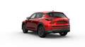 Mazda CX-5 2.0 e-SkyActiv-G 165 Exclusive-Line AUTOMAAT | BLA Red - thumbnail 3