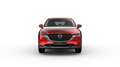Mazda CX-5 2.0 e-SkyActiv-G 165 Exclusive-Line AUTOMAAT | BLA Red - thumbnail 8