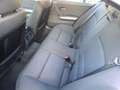 BMW 318 i Schwarz - thumbnail 7