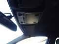 BMW 318 i Schwarz - thumbnail 19